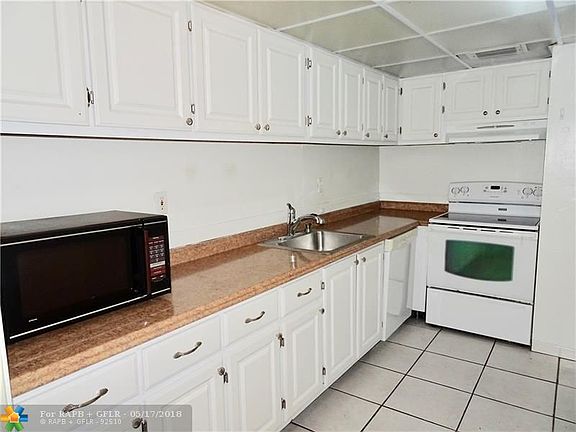 5th image of 7913 SW 104th St APT G106