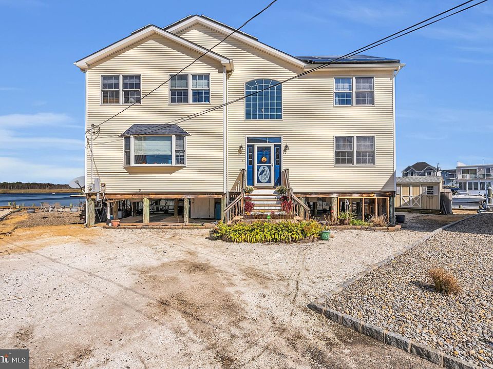 1105 Tahiti Dr, Forked River, NJ 08731 MLS NJOC2014062 Zillow