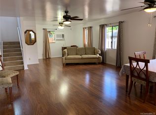 3307 Herbert St, Honolulu, HI 96815