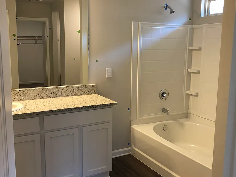 75721 Rickelin Dr — Photo 10