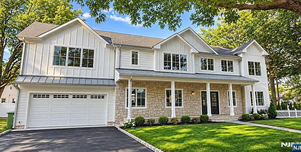 1st image of 85 Oliver Road