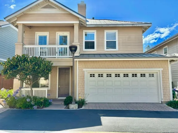 785 E Port Hueneme Rd, Port Hueneme, CA 93041
