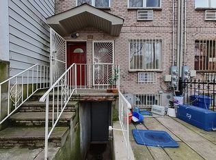 302 Berriman St #2, Brooklyn, NY 11208