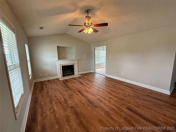 2nd image of 181 Westminster Dr
