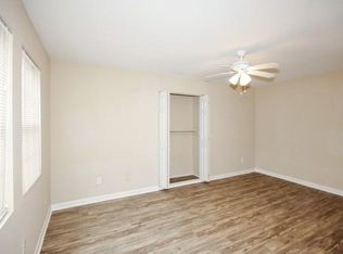 1218 Campbellton Rd SW #0, Atlanta, GA 30310