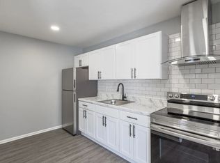 1023 Bullock Ave, Lansdowne, PA 19050