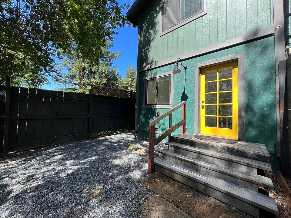 04912 14975 River Rd Guerneville CA Zillow