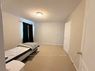 1354 Coldstream Dr — Photo 15