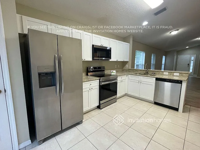 611 Cape Cod Cir — Photo 7