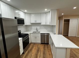 10801 Pedrick Rd #1, Philadelphia, PA 19154