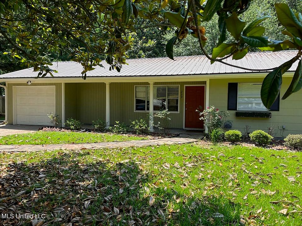 239 Mackey Dr, Madison, MS 39110 Zillow
