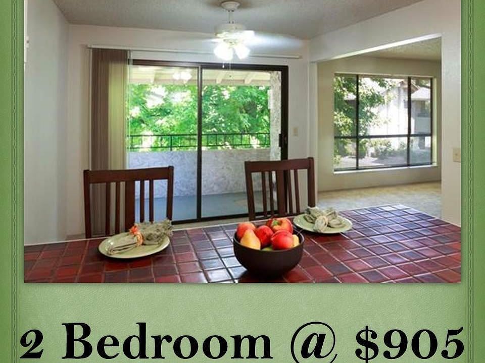 2nd image of 476 E Lassen Ave APT 096