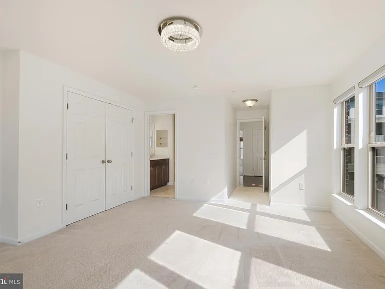 123 Copley Cir #35-A — Photo 17
