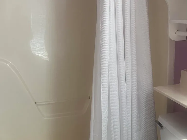 2823 Bay Club Dr — Photo 10