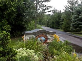 1492 Sugar Bottom Rd, Furlong, PA 18925