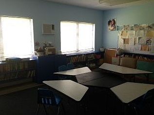 5th image of 2501 NE 30th St