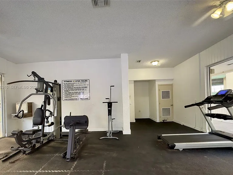 8200 SW 210th St #209 — Photo 14