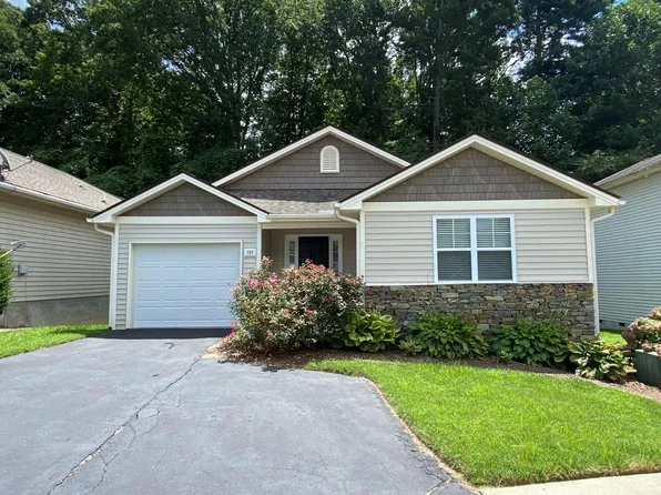 159 Clear Creekside Dr, Hendersonville, NC 28792