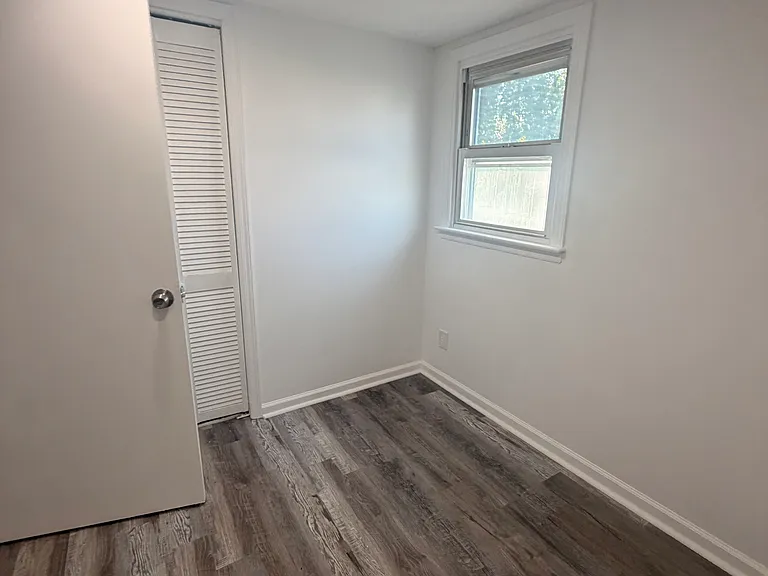 123 Summit Ave #2 — Photo 9