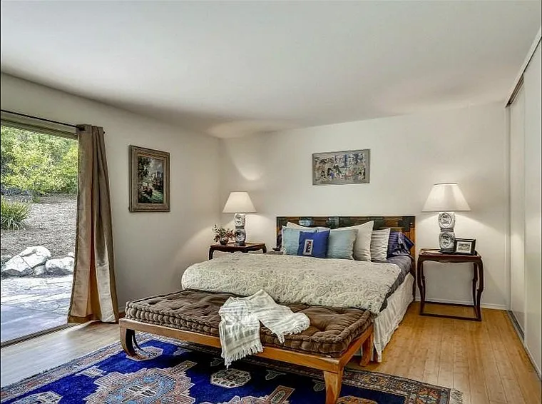 2534A Foothill Rd, Santa Barbara — Photo 1