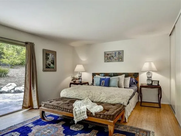 (undisclosed Address), Santa Barbara, CA 93105