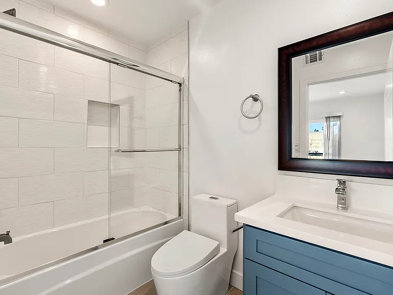 2414 S West View St #2416.5 — Photo 22