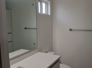 1600 N 24th 1/2 St #1, McAllen, TX 78501