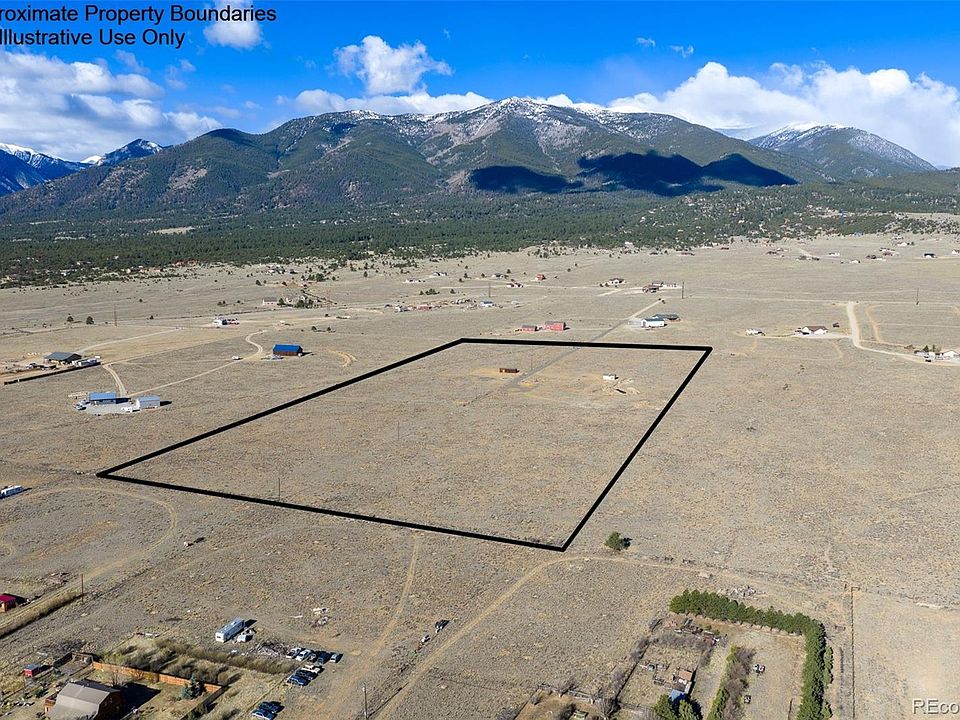 1st image of 30451 County Road 361 LOT 3