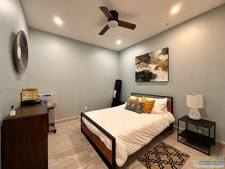 2700 E Gulf Blvd #204 — Photo 22