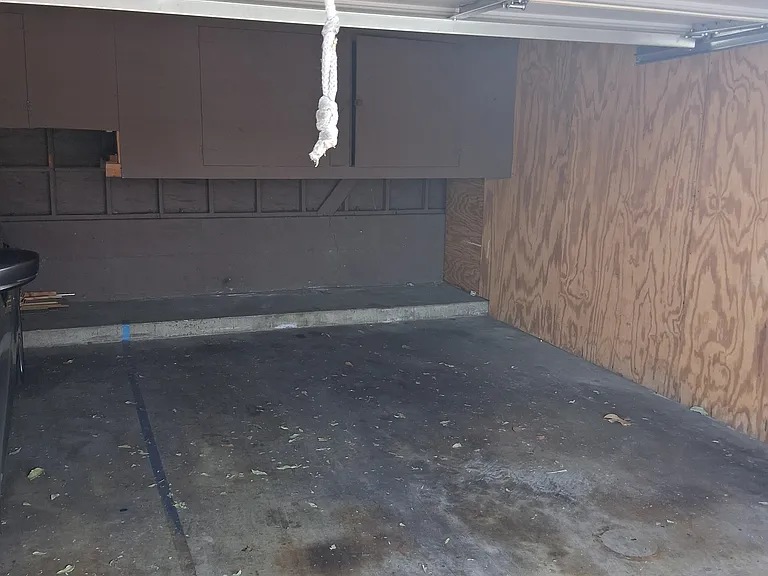 6351 Riverside Dr #71 — Photo 12