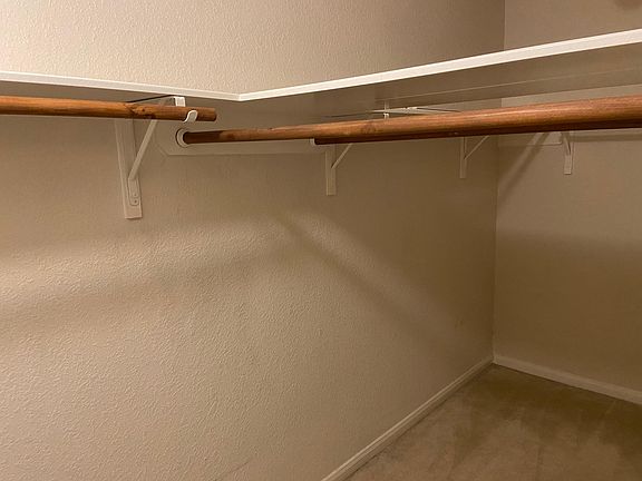 3rd image of 4750 Quiet Canyon Dr