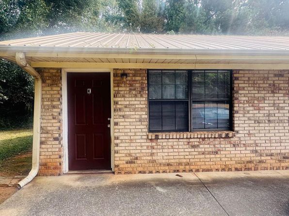 1711 Electronics Dr APT I