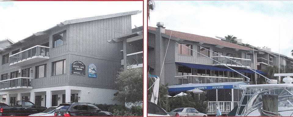 Office Condo Priced to Sell!
