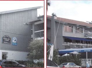 2210 Front St. ##307,309, Melbourne, FL 32901