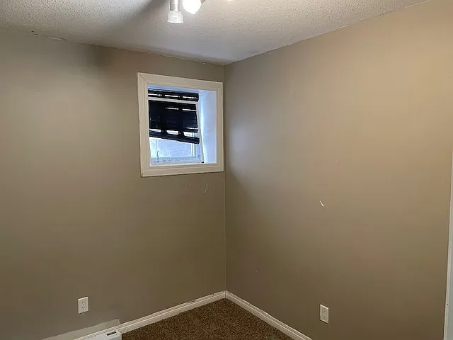 1 bed, $1,150 — Photo 3