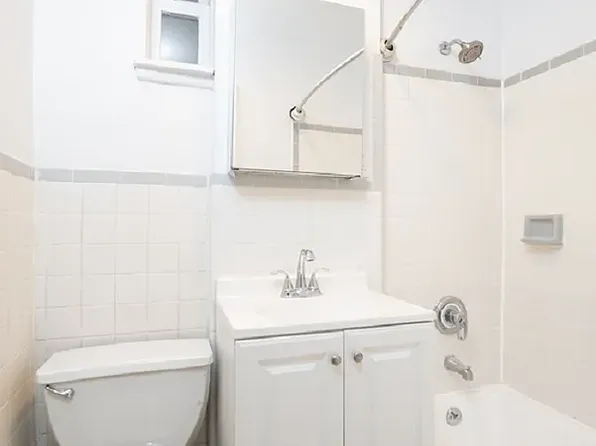 124 Second Avenue image 7 of 7