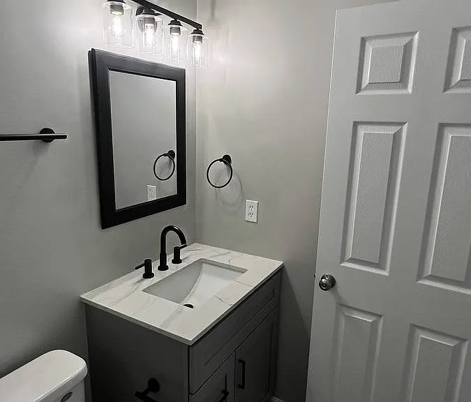 3909 Heatherglen Dr — Photo 15