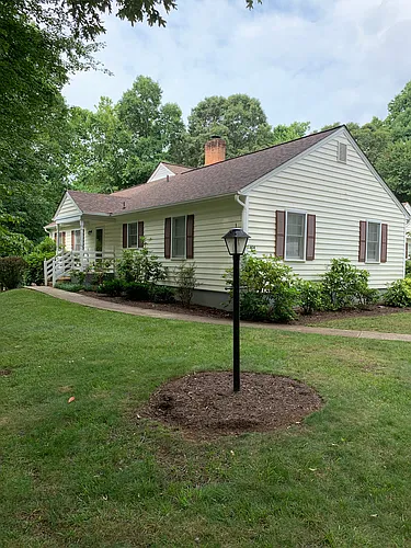 404 Clays Crossing Dr Photo 1