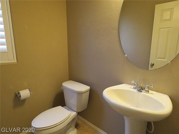 5th image of 10151 Velvet Moon Ct
