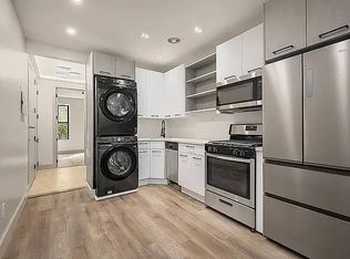 895 4th Ave #1R, Brooklyn, NY 11232