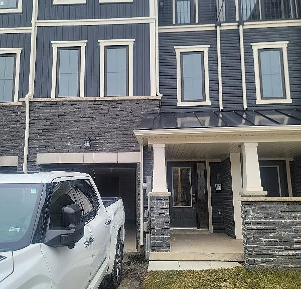 14 Baskett St — Photo 1