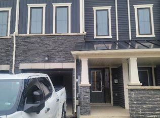 14 Baskett St, Brantford, ON