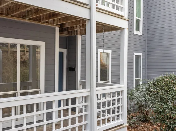 4651 Timbermill Ct APT 103, Raleigh, NC 27612