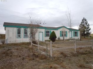 74710 Columbia Ln, Irrigon, OR 97844