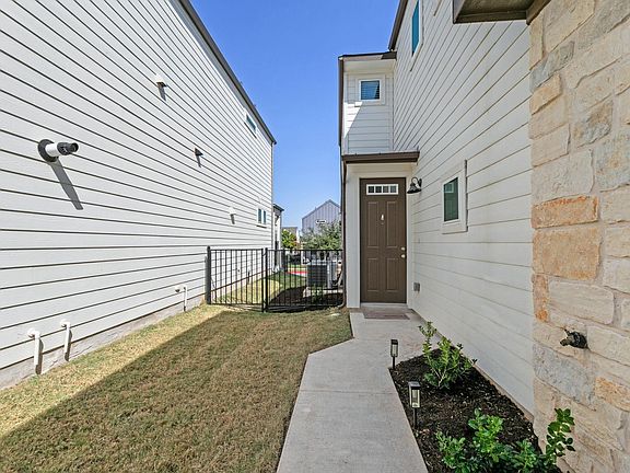 4th image of 7312 Travertine Spring Dr