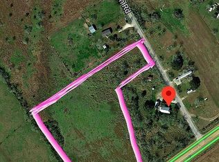 109 Harrison Rd, Beeville, TX 78102