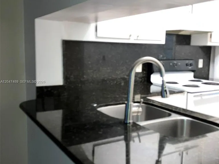 204 Lake Pointe Dr #208 — Photo 5
