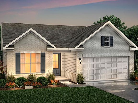 4th image of 2427 Knob Creek Dr
