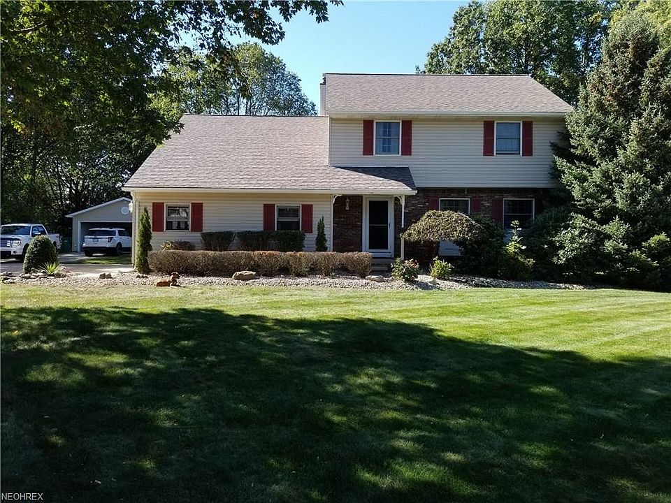 1st image of 5542 Grace Dr