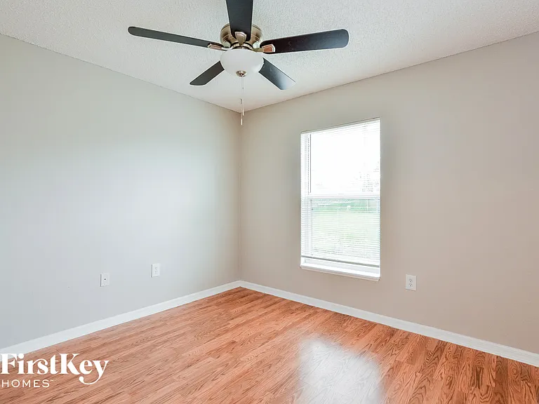 3075 Blaine Cir — Photo 12